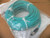 BALLUFF BCC M414-M414-6D-338-ES64N9-250 DOUBLE-ENDED CORDSET 25M BCC09NW