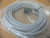 Festo 151689 SOLENOID-ACTUATED PLUG WITH CABLE, LED, 5 M