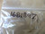 PHOENIX CONTACT 1681897 CABLE CONNECTOR