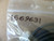 PHOENIX CONTACT 1669631 SENSOR/ACTUATOR CABLE