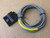 Banner SM61R Photoelectric Sensor Switch