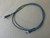 IFM EFECTOR 800-441-8246 CABLE