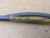 IFM EFECTOR 800-441-8246 CABLE