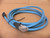 Phoenix Contact VS-RJ45-RJ45-94P-2.0 1418109
