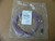 MURR ELEKTRONIK 7000-13225-8030200 CABLE