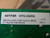 NOTIFIER MPS-24BRB POWER SUPPLY MODULE