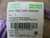 MURR ELEKTRONIK 7000-13251-8030300 M12 FEMALE 90° WITH CABLE