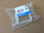 Omron Y92F-30 Relay Adapter