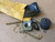 MICROSWITCH HONEYWELL 1PA13 SWITCH SEAL KIT