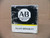 Allen Bradley HB473 Coil