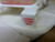Allen Bradley HB473 Coil