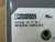 PHOENIX CONTACT 1517181, SACB-8/16-L- 5,0PUR SCO SENSOR