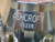 Ashcroft C1215 Pressure Regulator