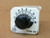 ALLEN BRADLEY 700-HS22AZ12 TIMING RELAY