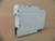 CARLO GAVAZZI DAA01CM24 TIMER RELAY