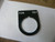 ALLEN BRADLEY 800E-34BE253  800E LEGEND PLATE