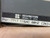 REDINGTON SR21-7717 PANEL MOUNT COUNTER