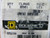 Square D 8501 LC-1 Contact Cartridge