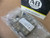 Allen Bradley 195-BA11 Auxiliary Contact
