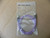 MURR ELEKTRONIK 7000-40531-8030100 M12 MALE 0° / M12 FEMALE 0° DEVICENET