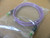 MURR ELEKTRONIK 7000-40531-8030100 M12 MALE 0° / M12 FEMALE 0° DEVICENET