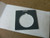 ALLEN BRADLEY 800H-W126 LEGEND PLATE