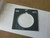 ALLEN BRADLEY 800H-W062 LEGEND PLATE