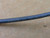 IFM Electronic USED EVC151 Straight M8 Female to Flying Leads PLC Cordset