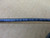 Phoenix Contact SAC-4P- 5.0-PUR/M 8FS, 1681868 Sensor/actuator cable