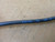 IFM Electronic USED EVC142 Female Connector Cordset