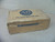 ALLEN BRADLEY 42CRC-4001 COLOR REGISTRATION CONTROL