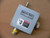 Electro Cam EC-3008-10-ADO Double Ended Cam Switch