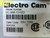 Electro Cam EC-3008-10-ADO Double Ended Cam Switch