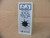 ELECTROMATIC CARLO GAVAZZI SB-165-120 TIME DELAY RELAY 8-180 SEC