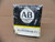 ALLEN BRADLEY HB-049 COIL 208 VAC 60 HZ