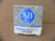 ALLEN BRADLEY HU-049 COIL 208V 60HZ