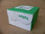 SCHNEIDER ELECTRIC LRD16 9-13 A RELAY