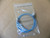 Phoenix Contact VS-RJ45-RJ45-94P-1.0 PATCH CABLE