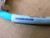 Turck U-05458 Network Cable 0.5m 42V 1.5A RJ45S-RJ45S-441-0.5M