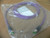 Murr Elektronik 7000-40531-8030200 Devicenet Cable 56022 (NIP)