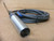 IFM Efector OGT-HBOA Photo Electric Sensor