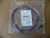 MURR ELEKTRONIK 7000-13105-8030150 M12 male 0° A-cod. with cable