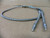 BANNER BTA23S FIBER OPTIC SENSOR CABLE