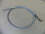 Banner ITA23S Fiber Optic Cable