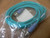 TURCK RSSD RSSD 441-1M U-75980 CORD