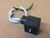 FESTO KMC-1-220-5 COMMUNICATION CABLE