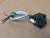FESTO KMC-1-220-5 COMMUNICATION CABLE