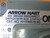 ARROW HART AH30MS1B-M2 DISCONNECT SWITCH
