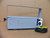SIMCO 4003000 SENTRY STATIC CONTROL BLOWER