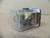 MICRO SWITCH FE21-010 12V RELAY